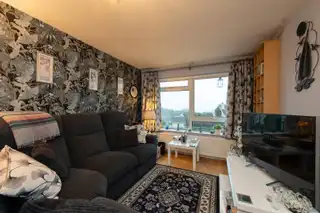 11 InishbegImage 11
