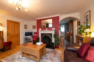 11 InishbegImage 6