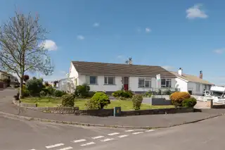 11 InishbegImage 27