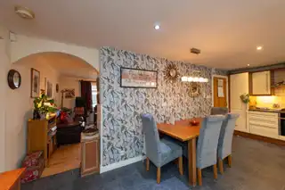 11 InishbegImage 7
