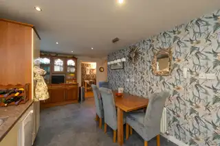 11 InishbegImage 12