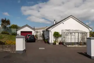 11 InishbegImage 28