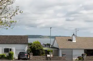 11 InishbegImage 2
