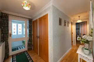 11 InishbegImage 3
