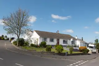 11 InishbegImage 29