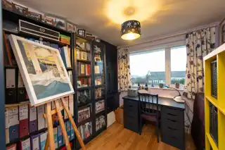 11 InishbegImage 23