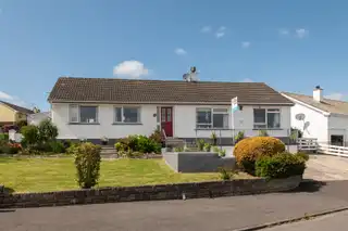 11 InishbegImage 30