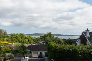 11 InishbegImage 31
