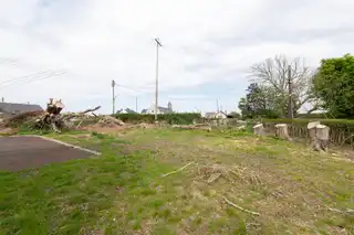Strangford RoadImage 19