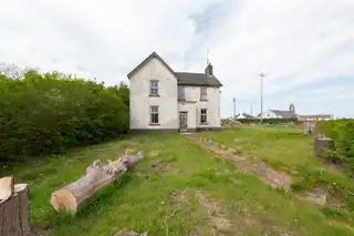 Image 1 for Strangford Road