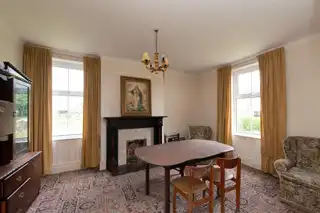 Strangford RoadImage 5