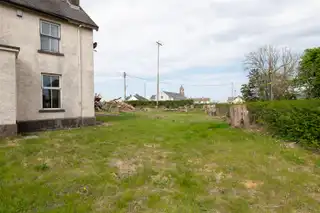 Strangford RoadImage 20