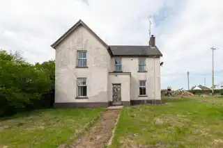 Strangford RoadImage 21