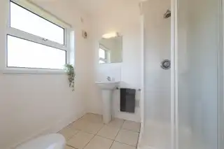 44A Scaddy RoadImage 23