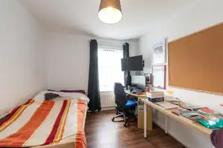 6 St. Dympnas AvenueImage 16