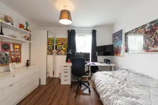6 St. Dympnas AvenueImage 15