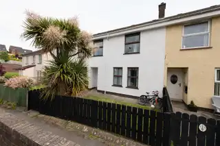 Image 1 for 6 St. Dympnas Avenue
