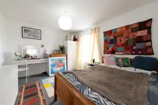 6 St. Dympnas AvenueImage 13