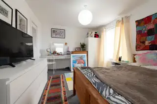 6 St. Dympnas AvenueImage 14