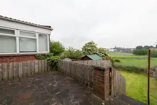 15 Pemberton ParkImage 17