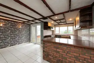 15 Pemberton ParkImage 6