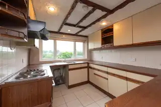 15 Pemberton ParkImage 10