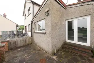 15 Pemberton ParkImage 16