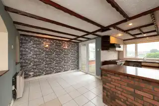 15 Pemberton ParkImage 8