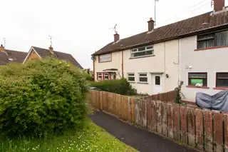 15 Pemberton ParkImage 19