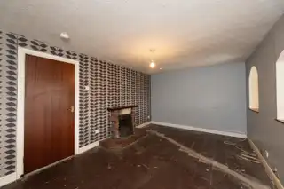 15 Pemberton ParkImage 2