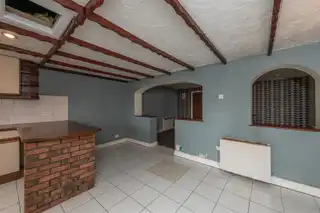 15 Pemberton ParkImage 5