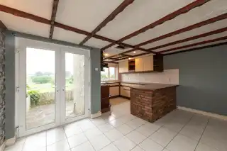 15 Pemberton ParkImage 7
