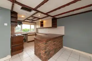 15 Pemberton ParkImage 9