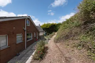 10 Struell RoadImage 26