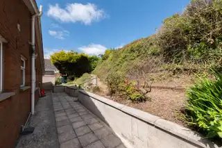 10 Struell RoadImage 23