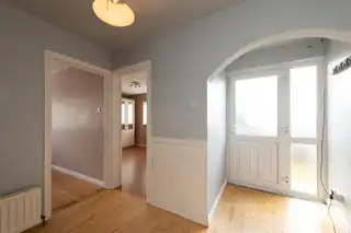 10 Struell RoadImage 16