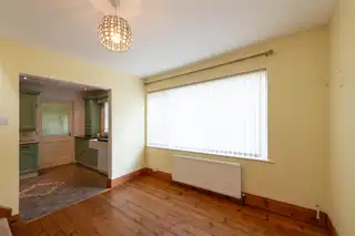 10 Struell RoadImage 6