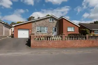 10 Struell RoadImage 34