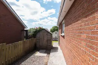 10 Struell RoadImage 22