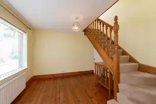 10 Struell RoadImage 10