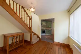 10 Struell RoadImage 5