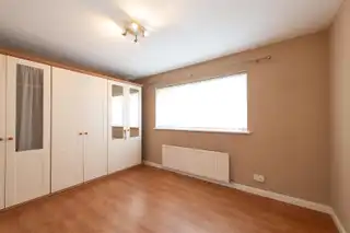10 Struell RoadImage 17
