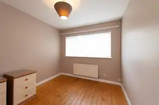 10 Struell RoadImage 18