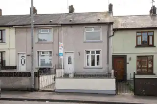 Image 1 for 17 Edward Street