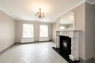 76 Commons RoadImage 6