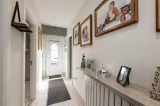 76 Commons RoadImage 28