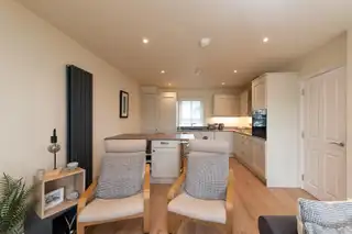 24 Hans Sloane SquareImage 21
