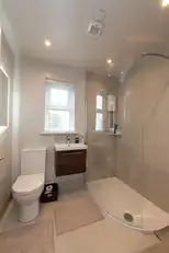 24 Hans Sloane SquareImage 31