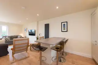 24 Hans Sloane SquareImage 20
