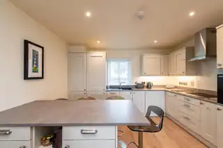 24 Hans Sloane SquareImage 9